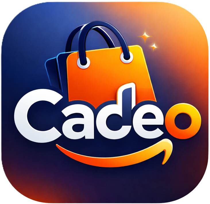 Cadeo